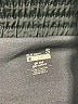Old Navy 100% Polyester Gray Athletic Shorts Size S - photo 3
