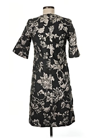 Luisa Cerano Casual Dress (view 2)