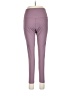 Active by Old Navy Purple Active Pants Size L (estimated) - photo 2