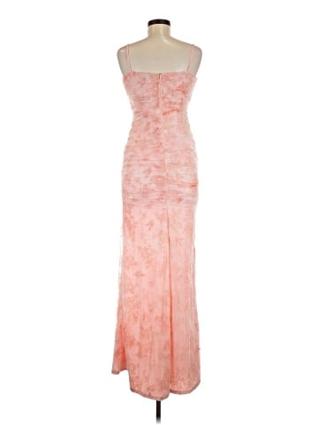 Windsor Cocktail Dress (view 2)