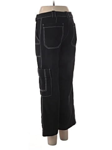 3.1 Phillip Lim Cargo Pants (view 2)