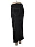 3.1 Phillip Lim Black Cargo Pants Size 2 - photo 2