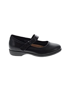 Dream Pairs Flats