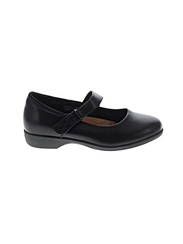Dream Pairs Flats (view 1)
