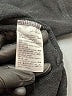 Unbranded Black Pullover Sweater Size 2X - photo 7