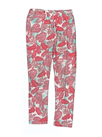 Zara Casual Pants (view 1)