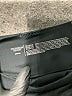 Victoria's Secret Black Active Pants Size 6 - photo 7