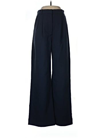 Abercrombie & Fitch Dress Pants (view 1)