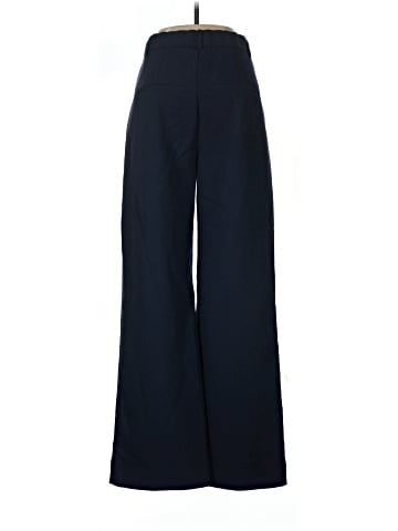 Abercrombie & Fitch Dress Pants (view 2)
