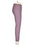 Active by Old Navy Purple Active Pants Size L (estimated) - photo 4