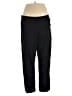Universal Standard Black Active Pants Size 22 (L) - photo 1