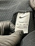Nike Black Track Pants Size XS - photo 7
