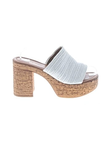 Seychelles Wedges (view 1)