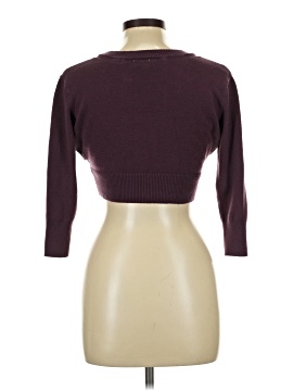 Fervour Cardigan (view 2)