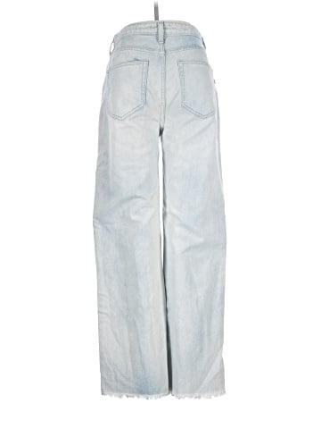 Pilcro Jeans (view 2)