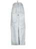 Pilcro 100% Cotton Blue Jeans Size 26 waist - photo 2