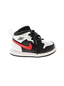 Air Jordan Sneakers