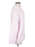 Wild Fable Pink Pullover Sweater Size XS - photo 4