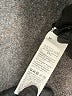 Shein Floral Black Cocktail Dress Size L - photo 5