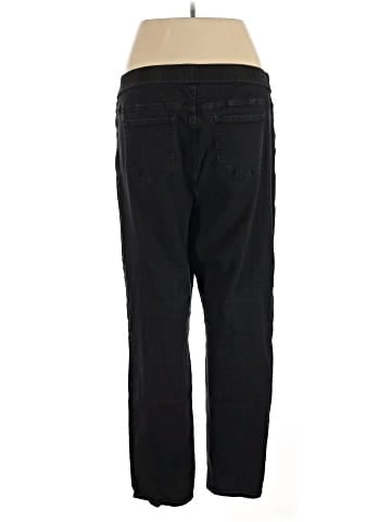 Universal Standard Active Pants (view 2)