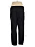 Universal Standard Black Active Pants Size 22 (L) - photo 2