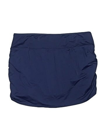 Lands' End Swimsuit Bottoms (view 2)