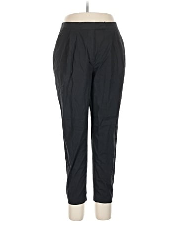 Massimo Dutti Casual Pants (view 1)