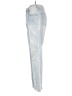 Pilcro 100% Cotton Blue Jeans Size 26 waist - photo 5