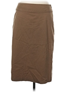 Banana Republic Casual Skirt (view 1)
