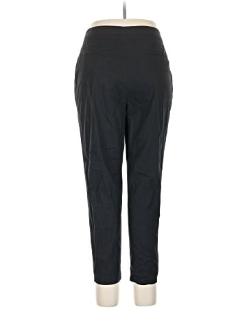 Massimo Dutti Casual Pants (view 2)