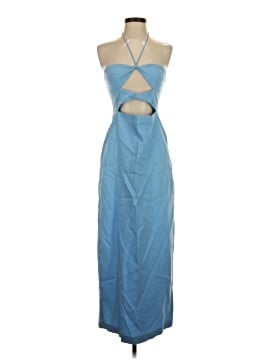 Zara Cocktail Dress (view 1)