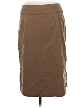 Banana Republic Casual Skirt (view 2)