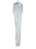 Pilcro 100% Cotton Blue Jeans Size 26 waist - photo 4
