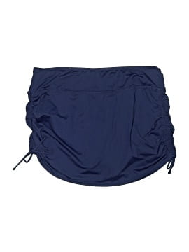 Lands' End Swimsuit Bottoms