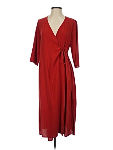 Eileen Fisher Cocktail Dress (view 1)