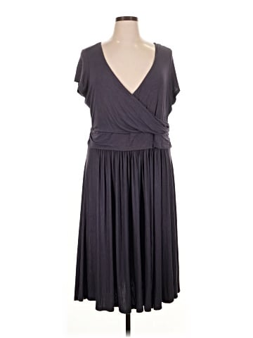 Maeve by Anthropologie Cocktail Dress (view 1)