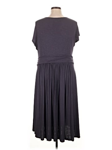 Maeve by Anthropologie Cocktail Dress (view 2)