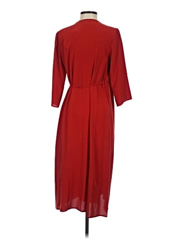 Eileen Fisher Cocktail Dress (view 2)