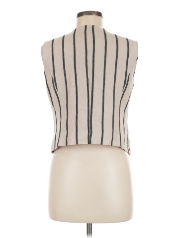 Tahari Vest (view 2)