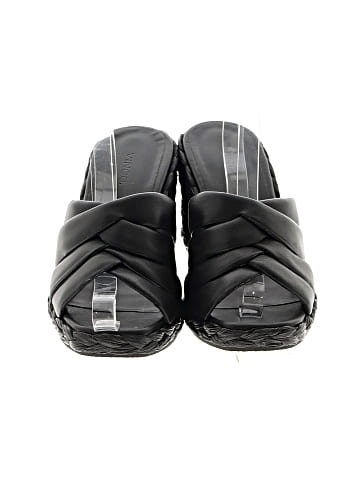 Vince. Wedges (view 2)