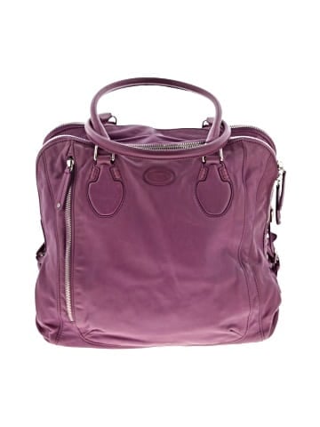 Tod's Shoulder Bag (view 1)