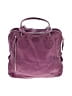 Tod's Purple Shoulder Bag One size - photo 1