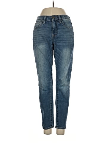 Lucky Brand Jeans (view 1)