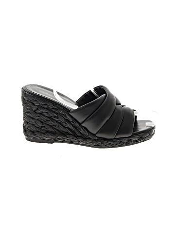 Vince. Wedges (view 1)