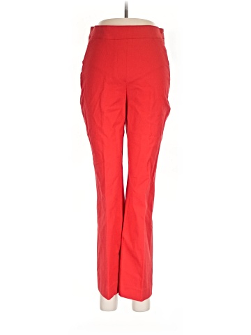 SPANX Dress Pants (view 1)