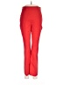 SPANX Red Dress Pants Size M - photo 1