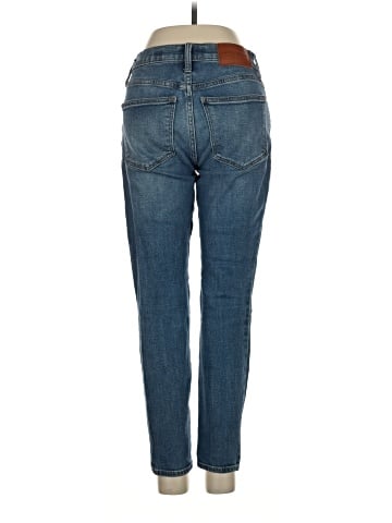 Lucky Brand Jeans (view 2)