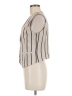 Tahari Ivory Vest Size M - photo 5