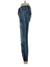 Lucky Brand Solid Blue Jeans Size 2 - photo 5