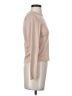 Olivia Rae Tan Long Sleeve Turtleneck Size S - photo 4